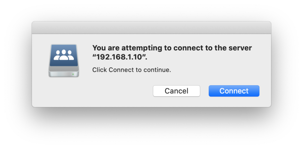 how to stop messages on mac temporarily