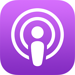 Apple Podcasts