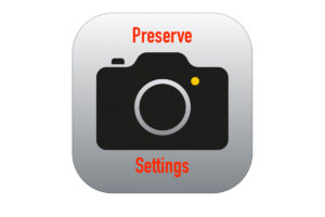 iPhone-iOS-Camera-App-Icon-Large