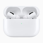 Read more about the article Apple AirPods Pro Tips and Tricks