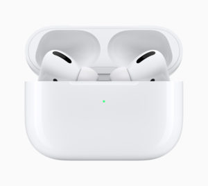 Read more about the article Apple AirPods Pro Tips and Tricks