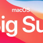 Read more about the article How to Change macOS Big Sur Login Screen Background Image
