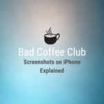 Read more about the article Screenshots on iPhone Explained, with Bonus Tips and Tricks