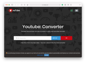 Read more about the article How to Download YouTube Videos without A Premium Membership
<span class="bsf-rt-reading-time"><span class="bsf-rt-display-label" prefix="Estimated Reading Time"></span> <span class="bsf-rt-display-time" reading_time="2"></span> <span class="bsf-rt-display-postfix" postfix="mins"></span></span><!-- .bsf-rt-reading-time -->
