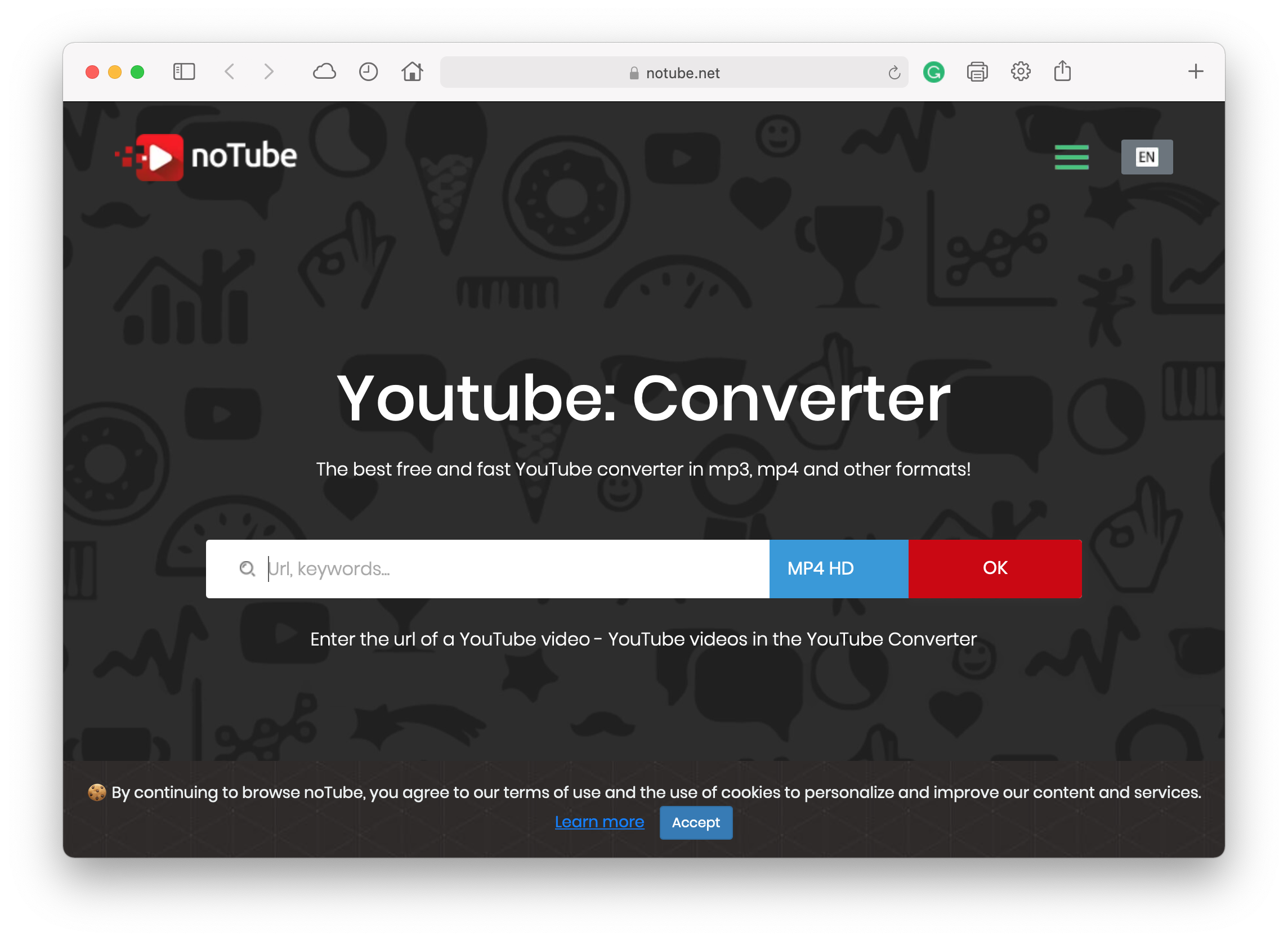 How to download youtube videos
