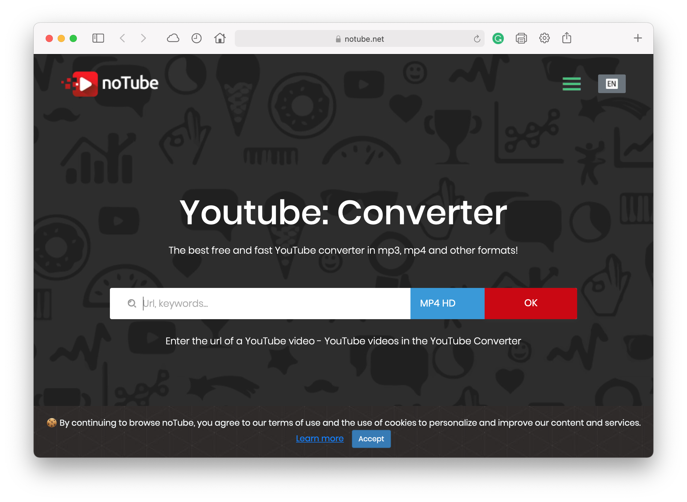 How to Download YouTube Videos without A Premium Membership