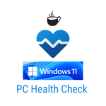 Read more about the article Questions on Windows 11 Upgrade Eligibility? Microsoft’s PC Health Check App Available in Windows Insider Program