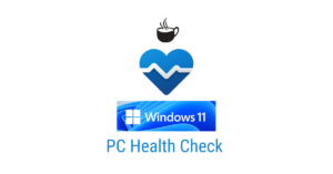 Read more about the article Questions on Windows 11 Upgrade Eligibility? Microsoft’s PC Health Check App Available in Windows Insider Program