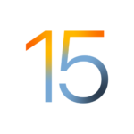 Read more about the article How to Install iOS 15 Public Beta