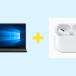 Read more about the article How to Pair and Connect AirPods to Windows 10 PC