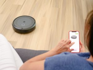 Read more about the article iRobot Home App “We Can’t Connect Right Now” Message