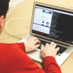 Read more about the article Why Launching a Coding Business Can Be a Great Idea for New Entrepreneurs