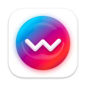 Read more about the article WALTR PRO is the file management app you did not know you need
