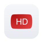 Read more about the article Auto HD + FPS for YouTube – Must Have Safari Extension on Mac
