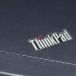 Read more about the article The ThinkPad X220 Experience in 2024